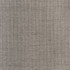 F2945 Wind by Greenhouse Fabric 100% Polyester China 63,000 double rubs </p><p>Repeat: None 56" - Fabric Carolina -