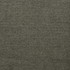 F2948 Gray by Greenhouse Fabric 100% Polyester China 105,000 double rubs </p><p>Repeat: None 57" - Fabric Carolina -