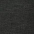 F2952 Charcoal by Greenhouse Fabric 100% Polyester China 350,000 double rubs </p><p>Repeat: No Definite Repeat 54" - Fabric Carolina -