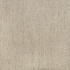 F3016 Limestone by Greenhouse Fabric F14: upholstery by COLOR 100% Polyester China 30,000 double rubs </p><p>Repeat: None 57" - Fabric Carolina -