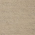 F3016 Limestone by Greenhouse Fabric 100% Polyester China 30,000 </p><p>Repeat: None 57" - Fabric Carolina -