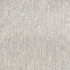 F3042 Canvas by Greenhouse Fabric E81: Value Upholstery Neutral 90% Polyester, 10% Acrylic China 30,000 double rubs </p><p>Repeat: .5" H, .5" V 56" - Fabric Carolina -
