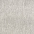 F3042 Canvas by Greenhouse Fabric 90% Polyester, 10% Acrylic CHINA 30,000 </p><p>Repeat: .5" H, .5" V 56" - Fabric Carolina -