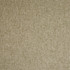 F3086 Quartz by Greenhouse Fabric 100% Polyester, Backing: 100% Acrylic China 165,000 double rubs </p><p>Repeat: None 56" - Fabric Carolina -