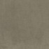 F3089 Pewter by Greenhouse Fabric 100% Polyester China 28,000 double rubs </p><p>Repeat: None 57" - Fabric Carolina -