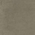 F3089 Pewter by Greenhouse Fabric 100% Polyester China 28,000 </p><p>Repeat: None 57" - Fabric Carolina -