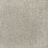 F3097 Stucco by Greenhouse Fabric E82: Value Performance 100% Polyester China 50,000 double rubs Endurepel </p><p>Repeat: None 55" - Fabric Carolina -
