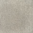 F3097 Stucco by Greenhouse Fabric 100% Polyester China 50,000 </p><p>Repeat: None 55" - Fabric Carolina -