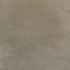 F3103 Pewter by Greenhouse Fabric 100% Polyester China 80,000 double rubs </p><p>Repeat: None 55" - Fabric Carolina -