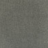 F3111 Steel by Greenhouse Fabric E82: Value Performance 100% Polyester China 100,000 double rubs Endurepel </p><p>Repeat: None 57" - Fabric Carolina -