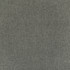 F3111 Steel by Greenhouse Fabric 100% Polyester China 100,000 </p><p>Repeat: None 57" - Fabric Carolina -