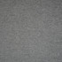 F3112 Gunmetal by Greenhouse Fabric 100% Polyester, Backing: 100% Polyester China 105,000 double rubs </p><p>Repeat: None 57" - Fabric Carolina -