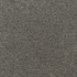 F3114 Gray by Greenhouse Fabric 100% Polyester China 105,000 double rubs </p><p>Repeat: None 57" - Fabric Carolina -