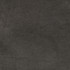 F3118 Charcoal by Greenhouse Fabric 100% Polyester China 28,000 double rubs </p><p>Repeat: None 57" - Fabric Carolina -