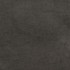 F3118 Charcoal by Greenhouse Fabric 100% Polyester China 28,000 </p><p>Repeat: None 57" - Fabric Carolina -