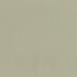 F2869 Fog by Greenhouse Fabric 100% Vinyl, Backing: 100% Polyester China 1,500,000 </p><p>Repeat: None 54" - Fabric Carolina -