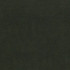 F2880 Charcoal by Greenhouse Fabric 100% Vinyl, Backing: 100% Polyester China 1,500,000 </p><p>Repeat: None 54" - Fabric Carolina -