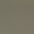 F2884 Steel by Greenhouse Fabric Face: 100% Pvc Back: 100% Polyester Mildew Resistant Cold Crack: -55° C 1,500 Light Hours Weight: 33.10 Oz/Lin. Yd Thickness: 1.10 Mm Fr Additive Free, Prop 65 Compliant China 1,500,000 double rubs </p><p>Repeat: NONE 55" - Fabric Carolina -