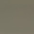 F2884 Steel by Greenhouse Fabric Face: 100% Pvc Back: 100% Polyester
 Mildew Resistant
 Cold Crack: -55° C
 1,500 Light Hours
 Weight: 33.10 Oz/Lin. Yd
 Thickness: 1.10 Mm
 Fr Additive Free, Prop 65 Compliant China 1,500,000 </p><p>Repeat: None 55" - Fabric Carolina -