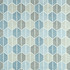 S2643 Ceramic by Greenhouse Fabric S34: Statement Embroideries 100% Polyester With 100% Viscose Embroidery India 9,000 double rubs </p><p>Repeat: 13.5" H, 6.5" V 52" - Fabric Carolina -