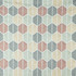 S2644 Petal by Greenhouse Fabric M03: Memos by Color 100% Polyester With 100% Viscose Embroidery India 9,000 double rubs </p><p>Repeat: 13.5" H, 6.5" V 52" - Fabric Carolina -