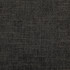 S2815 Slate by Greenhouse Fabric S57: Crypton Linen 100% Polyester China 95,000 double rubs Soil Resistant </p><p>Repeat: None 54" - Fabric Carolina -