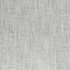 S2944 Zinc by Greenhouse Fabric 100% Polyester India 51,000 double rubs </p><p>Repeat: None 54" - Fabric Carolina -