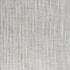S2944 Zinc by Greenhouse Fabric 100% Polyester INDIA 51,000 </p><p>Repeat: None 54" - Fabric Carolina -