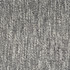 S2986 Shale by Greenhouse Fabric 57% Polyester, 43% Cotton India 51,000 double rubs </p><p>Repeat: None 54" - Fabric Carolina -
