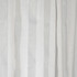 S2616 Dove by Greenhouse Fabric 88% Polyester, 12% Linen India Drapery double rubs </p><p>Repeat: 3.875" H 54" - Fabric Carolina -