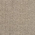 F2467 Storm by Greenhouse Fabric E73: Traditional Neutrals 91% Polyester, 9% Viscose India 15,000 double rubs </p><p>Repeat: None 54" - Fabric Carolina -