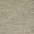F2479 Pepper by Greenhouse Fabric E73: Traditional Neutrals 100% Polyester China 15,000 double rubs </p><p>Repeat: None 54" - Fabric Carolina -