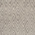 F2481 Dove by Greenhouse Fabric 100% Polyester China 30,000 double rubs </p><p>Repeat: 6.5" H, 7.25" V 54" - Fabric Carolina -