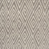 F2481 Dove by Greenhouse Fabric 100% Polyester China 30,000 </p><p>Repeat: 6.5" H, 7.25" V 54" - Fabric Carolina -