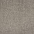 F2486 Frost by Greenhouse Fabric 60% Polyester, 40% Cotton China 15,000 double rubs </p><p>Repeat: None 54" - Fabric Carolina -