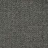 F2504 Graphite by Greenhouse Fabric 100% Polyester China 15,000 </p><p>Repeat: None 54" - Fabric Carolina -