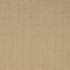 F2527 Granite by Greenhouse Fabric 100% Cotton 10.0 Oz/Sq Yd Pakistan 15,000 double rubs </p><p>Repeat: None 56" - Fabric Carolina -