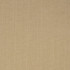 F2527 Granite by Greenhouse Fabric 100% Cotton 
 10.0 Oz/Sq Yd USA 120,000 </p><p>Repeat: None 57" - Fabric Carolina -
