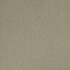 F2533 Steel by Greenhouse Fabric 100% Cotton 10.9 Oz/Sq Yd USA 15,000 double rubs </p><p>Repeat: None 54" - Fabric Carolina -