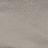 S1902 Smoky Quartz by Greenhouse Fabric 60% Polyester, 40% Cotton China 27,000 double rubs </p><p>Repeat: None 55" - Fabric Carolina -
