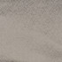 S1902 Smoky Quartz by Greenhouse Fabric 60% Polyester, 40% Cotton China 27,000 </p><p>Repeat: None 55" - Fabric Carolina -