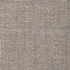 S2307 Stone by Greenhouse Fabric S57: Crypton Linen 70% Polyester, 25% Viscose, 5% Linen China 100,000 double rubs Soil Resistant </p><p>Repeat: None 54" - Fabric Carolina -