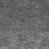 F2232 Silver by Greenhouse Fabric 100% Polyester China 30,000 double rubs </p><p>Repeat: None 57" - Fabric Carolina -
