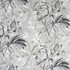 F2263 Rain by Greenhouse Fabric E70: greenhouse HUES 100% Polyester China 40,000 double rubs </p><p>Repeat: 27" H, 13.5" V 56" - Fabric Carolina -
