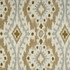 F1900 Birch by Greenhouse Fabric 100% Polyester China 30,000 double rubs </p><p>Repeat: 9" H, 9" V 56" - Fabric Carolina -
