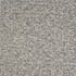F1935 Pewter by Greenhouse Fabric 59% Polyester, 41% Cotton China 75,000 double rubs </p><p>Repeat: No Definite Repeat 54" - Fabric Carolina -