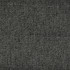 F1741 Flannel by Greenhouse Fabric E90: Value Neutral 100% Polyester China 102,000 double rubs </p><p>Repeat: None 54" - Fabric Carolina -