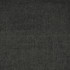F1745 Shore by Greenhouse Fabric 100% Polyester China 100,000 double rubs </p><p>Repeat: None 54" - Fabric Carolina -