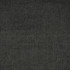 F1745 Shore by Greenhouse Fabric 100% Polyester CHINA 100,000 </p><p>Repeat: None 54" - Fabric Carolina -