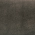 F1795 Otter by Greenhouse Fabric E64: Value Velvets 100% Polyester China 102,000 double rubs </p><p>Repeat: None 54" - Fabric Carolina -